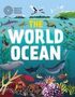 Anita Ganeri: The World Ocean, Buch