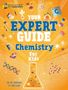 Kit Chapman: Your Expert Guide: Chemistry for Kids, Buch