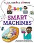 Dharini Balasubramaniam: Click, Connect, Compute: Smart Machines, Buch