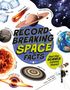 Izzi Howell: Record-Breaking: Space Facts, Buch