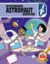 Adam Bushnell: Kid Detectives: An Astonishing Astronaut Adventure, Buch
