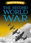 Izzi Howell: Need to Know: The Second World War, Buch