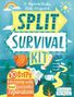 Ruth Fitzgerald: Split Survival Kit, Buch, Buch