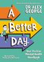 Alex George: A Better Day, Buch