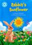 Sheryl Webster: Reading Champion, Buch