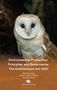 Francis Taylor Building: Environmental Protection, Principles and Governance, Buch, Buch