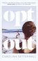 Carolina Setterwall: Opt Out, Buch