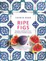 Yasmin Khan: Ripe Figs, Buch