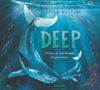 Stephen Hogtun: Deep, Buch