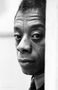 Nicholas Boggs: Baldwin: A Love Story, Buch