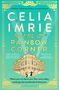 Celia Imrie: Meet Me at Rainbow Corner, Buch