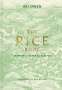 Sri Owen: The Rice Book, Buch