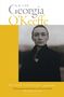 Roxana Robinson: Georgia O'Keeffe: A Life (new edition), Buch