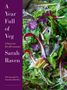 Sarah Raven: A Year Full of Veg, Buch