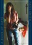 Patti Smith: A Book of Days, Buch