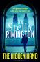 Stella Rimington: The Hidden Hand, Buch