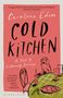 Caroline Eden: Cold Kitchen, Buch