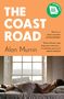 Alan Murrin: The Coast Road, Buch