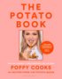 Poppy O'Toole: Poppy Cooks: The Potato Book, Buch