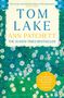 Ann Patchett: Tom Lake, Buch