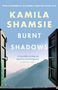 Kamila Shamsie: Burnt Shadows, Buch