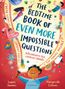 Isabel Thomas: The Bedtime Book of EVEN MORE Impossible Questions, Buch