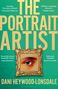 Dani Heywood-Lonsdale: The Portrait Artist, Buch