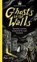 Alexia Casale: Historic Royal Palaces: Ghosts in the Walls, Buch