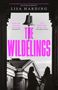 Lisa Harding: The Wildelings, Buch