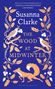 Susanna Clarke: The Wood at Midwinter, Buch