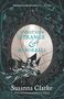 Susanna Clarke: Jonathan Strange & Mr Norrell, Buch