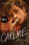 Ian Kelly: Careme, Buch