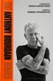 Anthony Bourdain: The Anthony Bourdain Reader, Buch