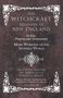 Cotton Mather: The Witchcraft Delusion in New England - Its Rise, Progress and Termination - More Wonders of the Invisible World - With a Preface, Introductions and Notes by Samuel G. Drake - Volume III, Buch