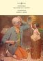 Carlo Collodi: Pinocchio - The Story of a Puppet - Illustrated by Maria L. Kirk, Buch