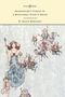 William Shakespeare: Shakespeare's Comedy of A Midsummer-Night's Dream - Illustrated by W. Heath Robinson, Buch