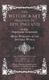 Cotton Mather: The Witchcraft Delusion in New England - Its Rise, Progress and Termination - More Wonders of the Invisible World - With a Preface, Introductions and Notes by Samuel G. Drake - Volume III, Buch