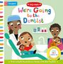 Campbell Books: We're Going to the Dentist, Buch