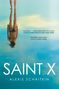 Alexis Schaitkin: Saint X, Buch