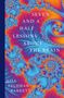 Lisa Feldman Barrett: Seven and a Half Lessons About the Brain, Buch