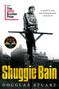 Douglas Stuart: Shuggie Bain, Buch