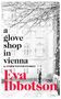 Eva Ibbotson: A Glove Shop in Vienna and Other Stories, Buch