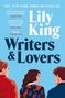 Lily King: Writers & Lovers, Buch