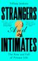 Tiffany Jenkins: Strangers and Intimates, Buch