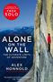 Alex Honnold: Alone on the Wall, Buch