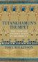 Toby Wilkinson: Tutankhamun's Trumpet, Buch