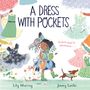 Lily Murray: A Dress with Pockets, Buch