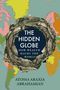 Atossa Araxia Abrahamian: The Hidden Globe, Buch