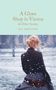 Eva Ibbotson: A Glove Shop in Vienna and Other Stories, Buch