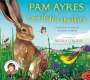 Pam Ayres: I am Hattie the Hare, Buch